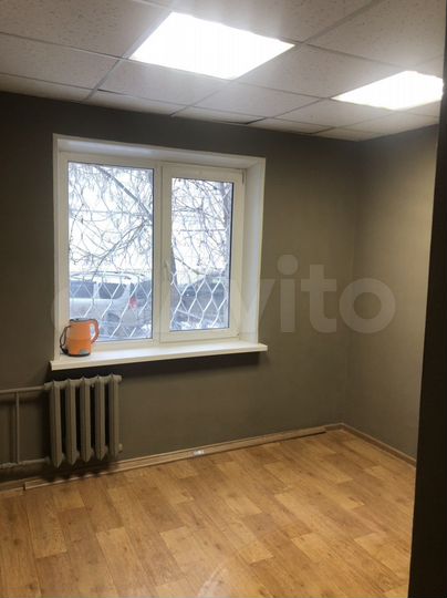 Свободного назначения, 41 м²