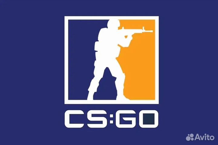 Counter strike global offensive