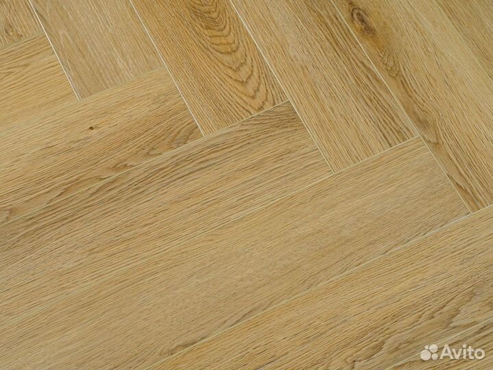 Ламинат SPC 43 класс 6 мм Андора BH-0904