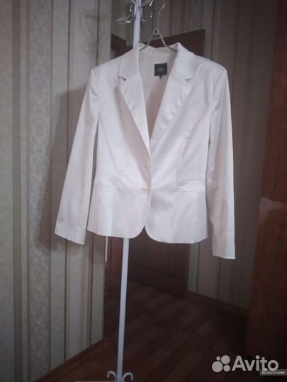 Пиджак Zolla XL