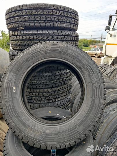 Белшина Bravado Bel-293 185/75 R16C 104Q