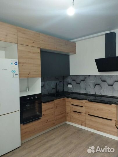 Изготовление мебели на заказ