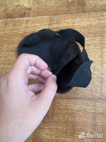 Маска для сна