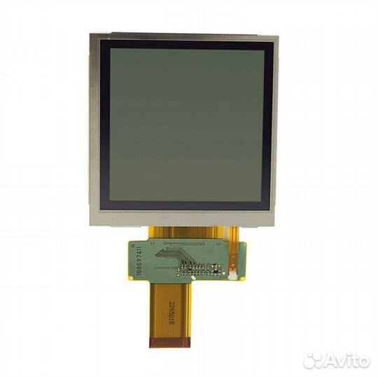 Дисплеи/Тачскрины WT4ххх/MC2180/MC3x90/MC9x90