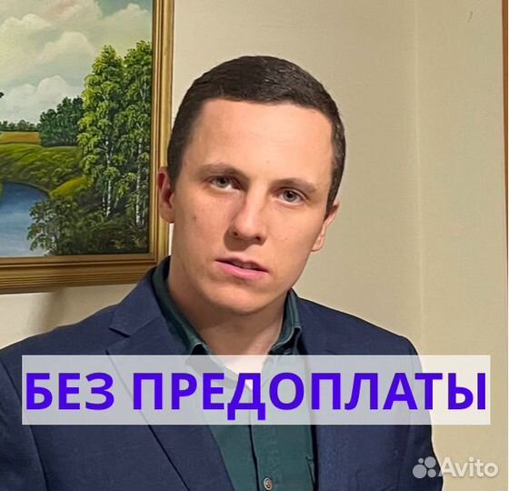 Создание сайтов (лендингов, магазинов)