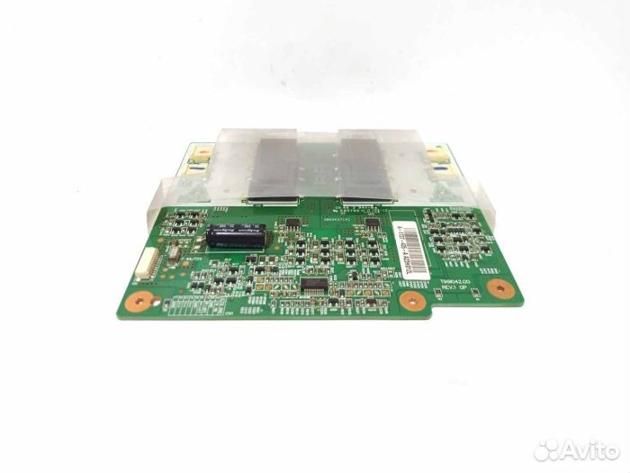 Инвертор T99I042.00 T991042.00