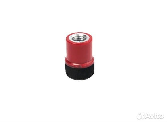 Подложка leraton BP30 под полировальный круг 30мм