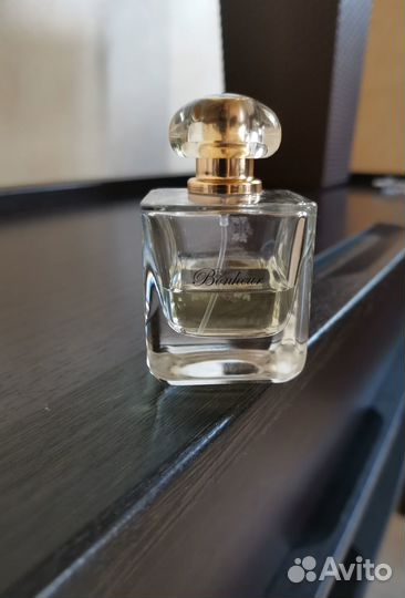 Les contes bonheur женский, оригинал