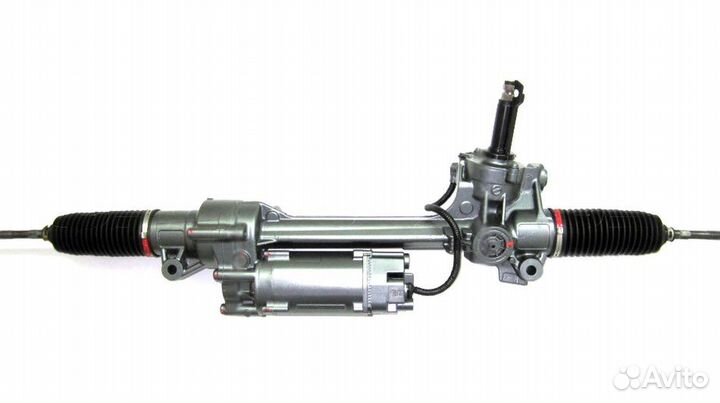 Рулевая рейка Mercedes CLS 218 2010, E W207, S207