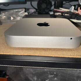 Mac mini 2011