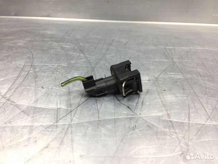 Разъем Volkswagen Golf Iii/Vento 1991-1997