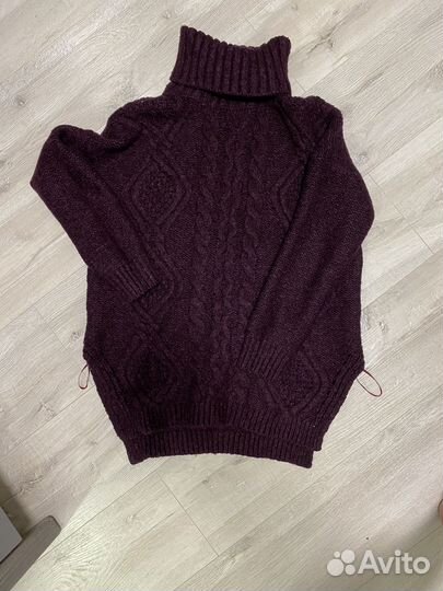 Одежда для беременных 42-44 цена договорная