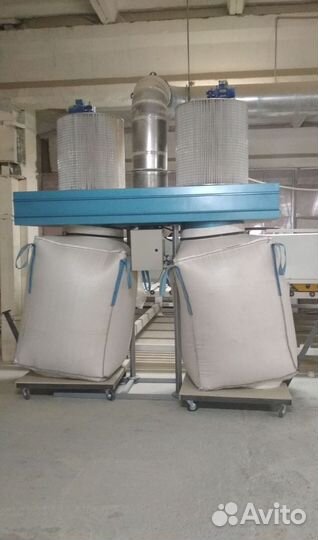 Вуар-8000 (пфц)