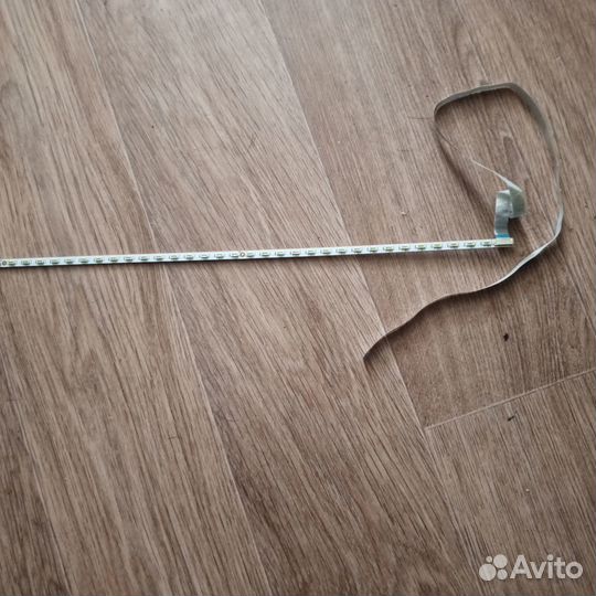 Main mstv2407-ZC01-01 MTV-1924LW