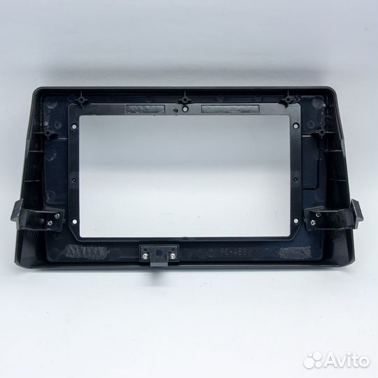 Штатная магнитола для Honda Accord 8 LeTrun 4475-5