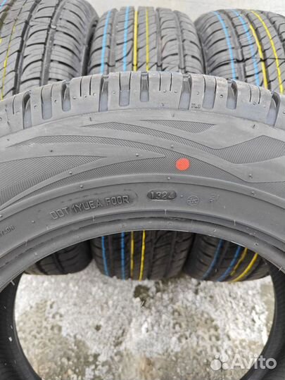 Viatti Bosco A/T V-237 215/65 R16 98H