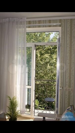 2-к. квартира, 34 м², 3/7 эт.