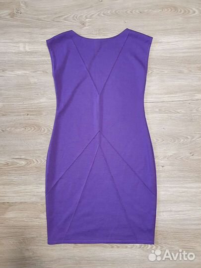 Одежда женская 44р