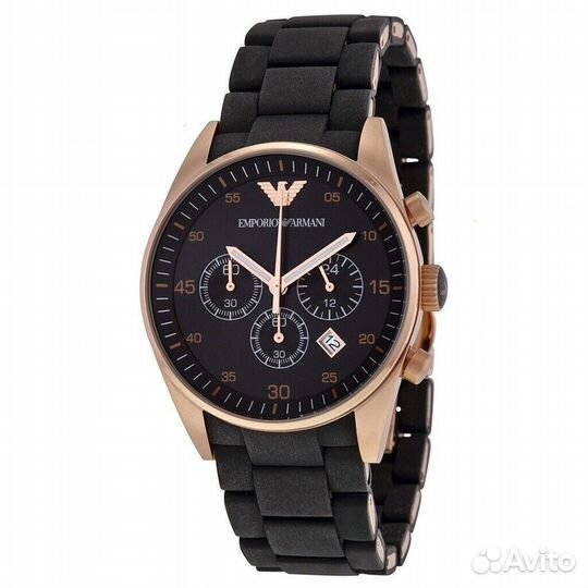 Часы мужские / лот idgib 73703