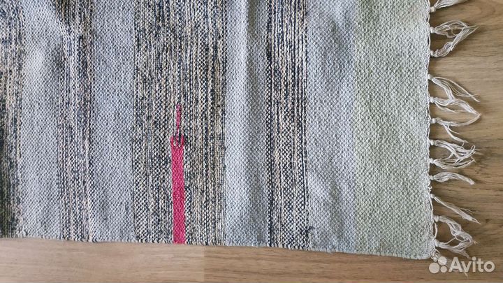 Ковровая дорожка