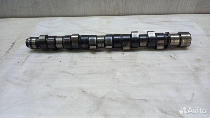 Распредвал C27A1 Honda Legend, Rover 827