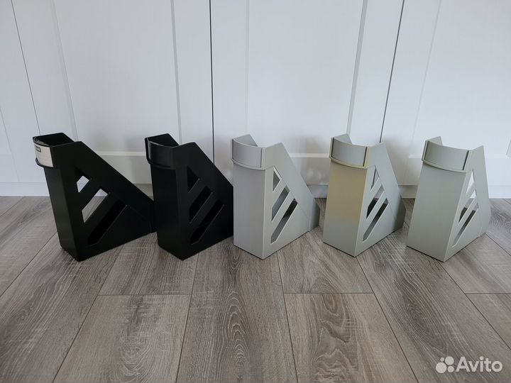 Стойка для бумаг/ документов