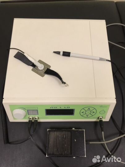 Галатея Полли