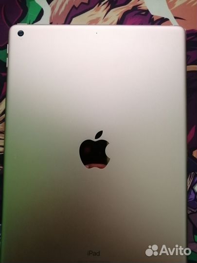 iPad 8 2020 wifi 32gb