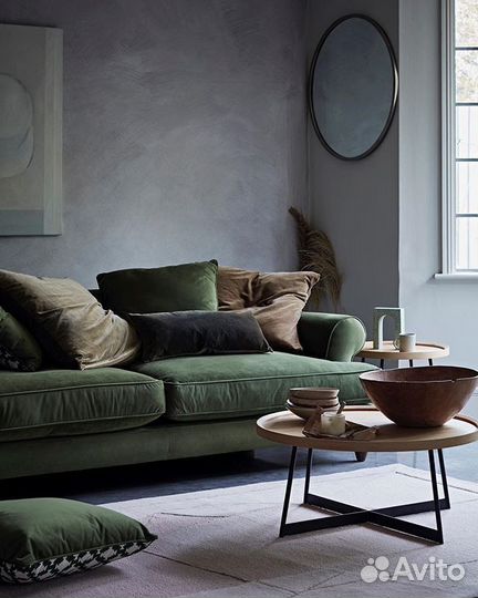 Диван BON elegant