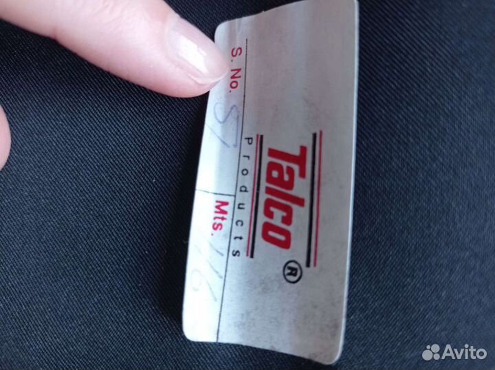 Шелк черный ткань 100 m 2 отреза Новое