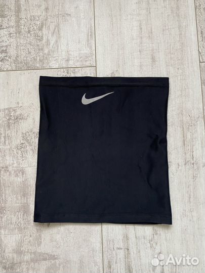 Снуд Nike