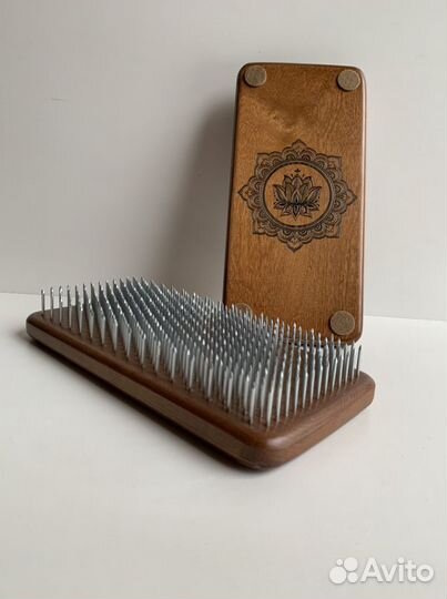 Доски садху для начинающих