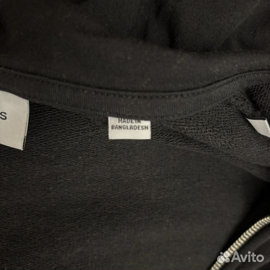 Толстовкк jack jones