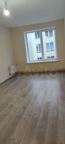 3-к. квартира, 71,1 м², 2/3 эт.