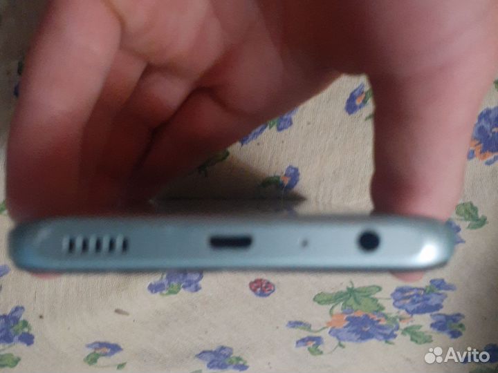 Samsung Galaxy A03 Core, 2/32 ГБ