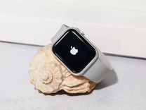 Apple watch 9 41 мм Оригинал.упаковка