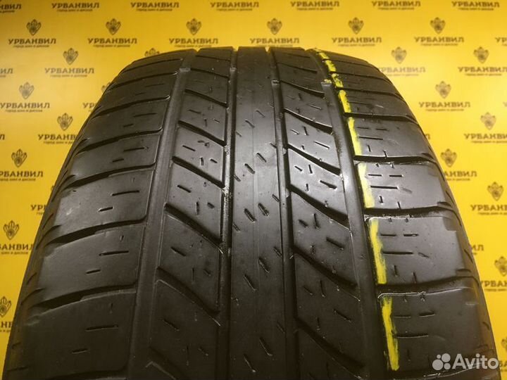 Goodyear Wrangler HP 235/55 R19