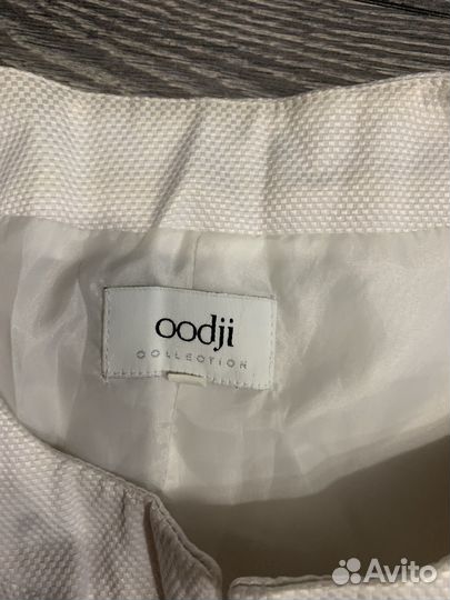 Женские вещи пакетом