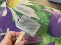 русский язык 2 класс учебник номер 194. гдз 4 класс русский язык 2 часть номер 194. русский язык 6 класс 1 часть номер 194. русский язык 3 класс упражнение 194. русский язык 4 класс 2 часть страница 95 упражнение 194 гдз.