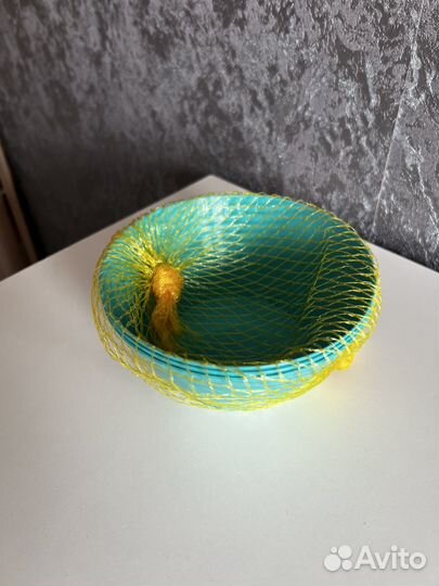 Новый набор салатников