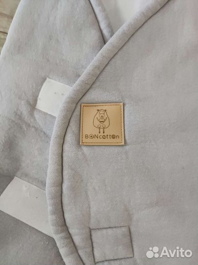 Конверт обнимашка