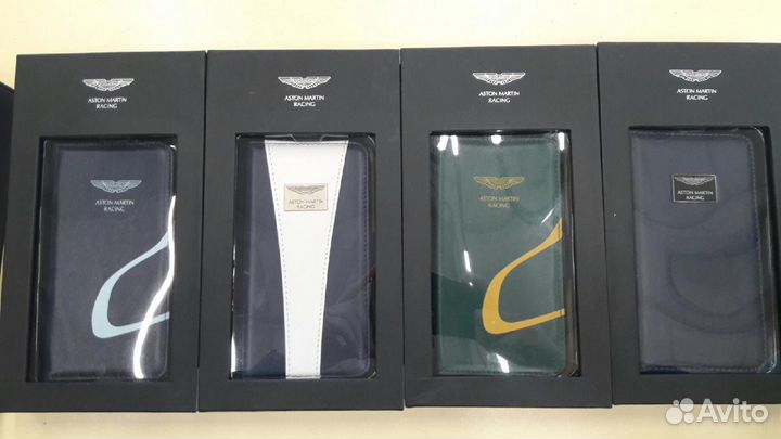 Чехол книжка для Samsung Galaxy S4