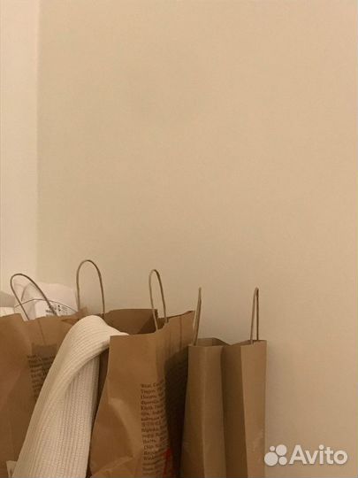 Вещи пакетом женские хорошие