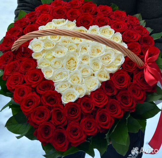 51 роза,101 роза, 151 роза