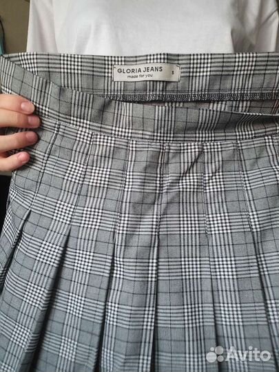 Женские вещи маленький размер