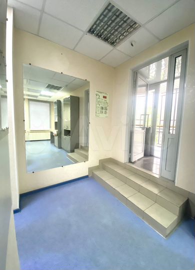 Свободного назначения, 170 м²