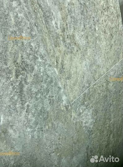 Пвх плитка мрамор, бетон, камень