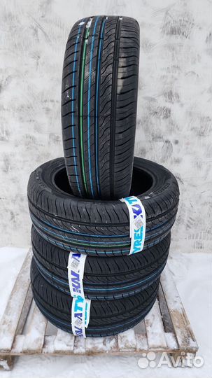 Viatti Strada 2 (V-134) 195/55 R16 91V