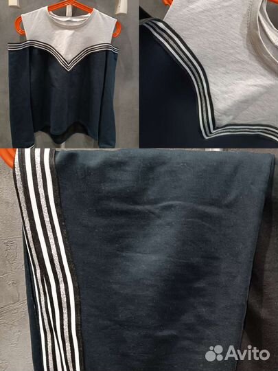 Вещи женские