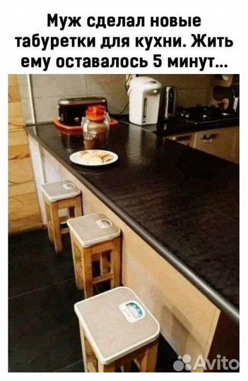 Составление плана питания